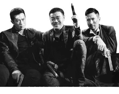怎么验证本科毕业证书学位证书