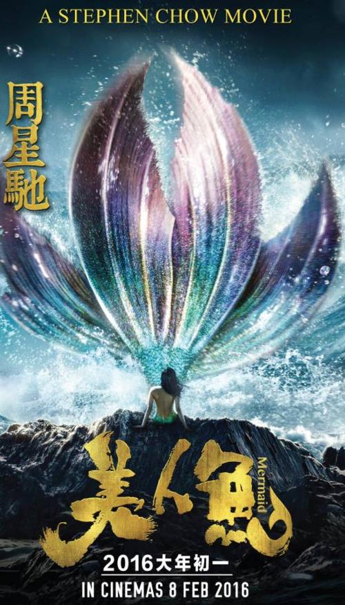 怎么做假智利身份证